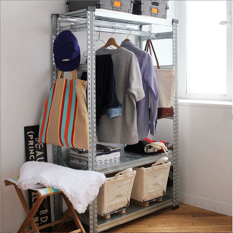 Height 1980mm three layer board hanger